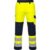 Portwest MV46 Hi Vis Modaflame Trousers