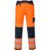 Portwest PW34 Hi Vis Work Trousers