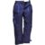 Portwest TX16 Contrast Lined Trousers