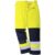 Portwest Seville Hi Vis Work Trousers
