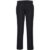 Portwest Mens Stretch Slim Chino Trousers