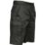 Portwest Combat S790 Shorts