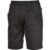 Portwest S889 Action Shorts