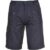 Portwest S889 Action Shorts