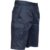 Portwest Combat S790 Shorts