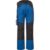 Portwest WX3 Work Trousers