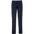 Portwest T801 KX3 Cargo Trouser