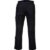Portwest T802 KX3 Ripstop Trousers