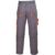 Portwest TX11 Texo Contrast Trouser