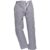 Portwest C075 Barnet Chefs Trousers Check