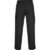 Portwest C701 Combat Trousers