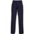 Portwest Preston Trousers