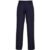 Portwest Preston Trousers
