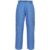 Portwest Anti Static ESD Trousers