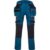 Portwest DX4 Holster Trousers