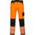 Portwest PW34 Hi Vis Work Trousers
