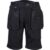Portwest PW3 Mens Holster Work Shorts