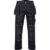 Portwest PW34 Hi Vis Work Trousers