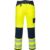 Portwest PW34 Hi Vis Work Trousers