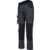 Portwest WX3 Work Trousers
