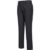 Portwest Mens Stretch Slim Chino Trousers