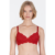 Little Women Dainty You Bra Non Wired Ultra Removable Padded Bra