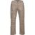 Portwest T802 KX3 Ripstop Trousers