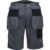 Portwest PW3 Mens Holster Work Shorts