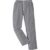 Portwest C079 Bromley Chef Trousers