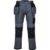 Portwest PW3 Mens Holster Work Trousers
