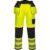 Portwest PW3 Hi Vis Holster Pocket Work Trousers