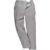 Portwest Harrow Houndstooth Chef Trousers