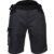 Portwest WX3 Service Work Shorts