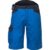 Portwest WX3 Service Work Shorts