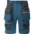Portwest DX4 Mens Detachable Holster Pocket Shorts