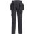 Portwest DX4 Craft Detachable Holster Trousers