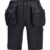 Portwest DX4 Craft Holster Work Shorts