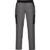 Portwest Mens Cut Resistant Front Cargo Trousers