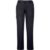 Portwest Flame Resistant Molten Metalworking Trousers