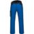Portwest WX3 Service Trousers with ID Holder