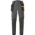 Portwest EV4 Stretch Holster Trousers