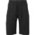 Portwest KX3 Cargo Sweatshorts