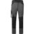 Portwest WX3 Slim Fit Work Trousers with ID Holder