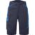 Portwest WX3 Industrial Wash Work Shorts