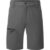 Portwest WX2 Eco Stretch Work Shorts