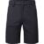 Portwest WX2 Eco Stretch Work Shorts