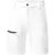 Portwest WX2 Eco Stretch Work Shorts