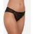 Little Women Amour Briefs