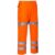 Portwest RT49 Hi Vis Band Combat Trousers