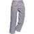 Portwest C079 Bromley Chef Trousers